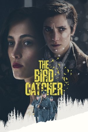 The Bird Catcher (2016)