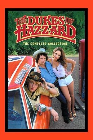 The Dukes of Hazzard (19791985)