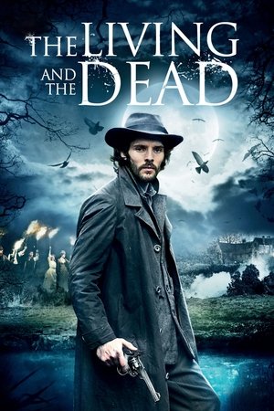 The Living and the Dead (TV Se