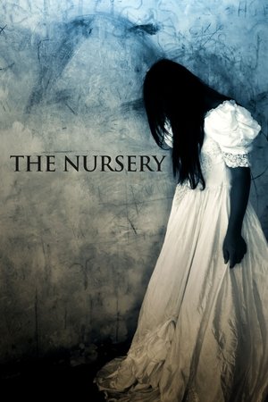 The Nursery (2016)