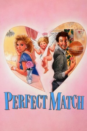The Perfect Match (1988)
