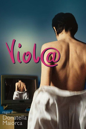Viol (1998)
