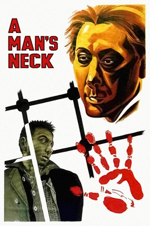 A Mans Head (1933)