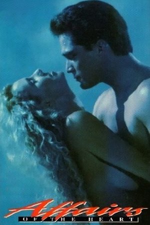 Affairs of the Heart (1994)