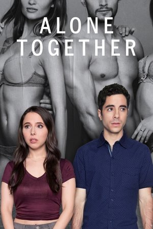 Alone Together (2016)