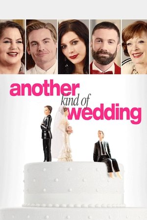 Someone Elses Wedding (2015)