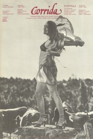 Corrida (1982)