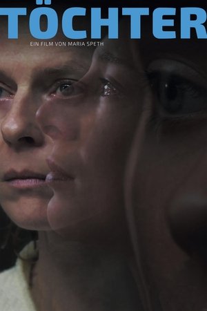 Töchter (2014)
