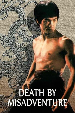 Death by Misadventure The Mysterious Life of Bruce Lee (1993)
