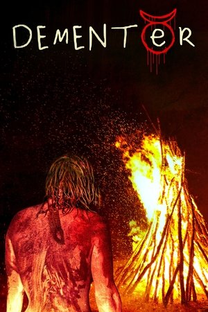 Dementer (2020)
