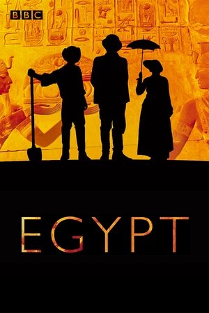 Egypt (2005 )