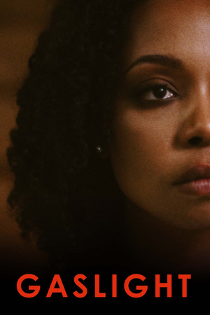 Gaslight 2022 (2022)