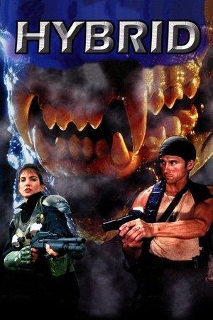 Hybrid (1997)