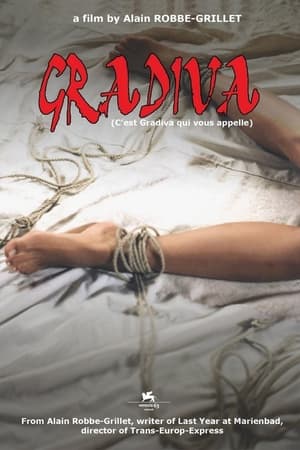 Gradiva (2006)