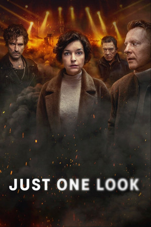 Just One Look (2025 )