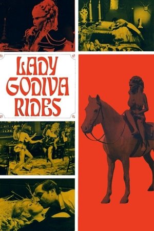 Lady Godiva Rides (1968)