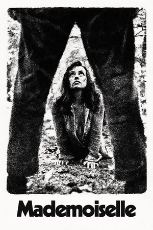Mademoiselle (1966)