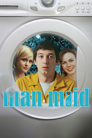 Man Maid (2008)