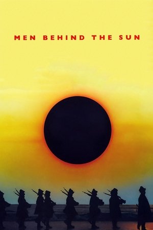 Men Behind the Sun 1988