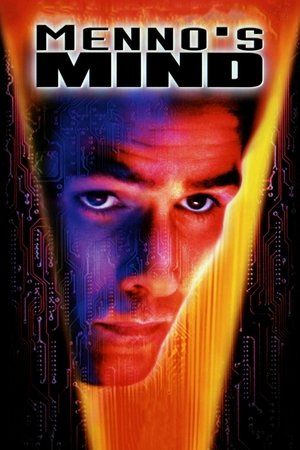 Mennos Mind (1997)