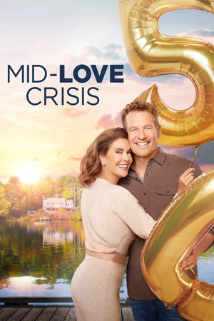 Mid Love Crisis (2022)