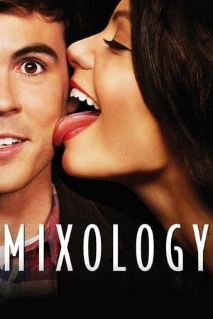 Mixology (20132014)