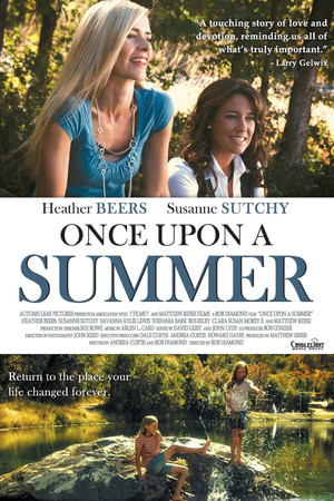 Once Upon a Summer (2009)