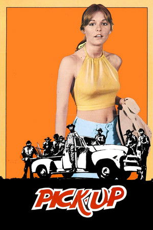 Pick up (1975)
