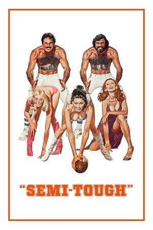 SemiTough (1977)