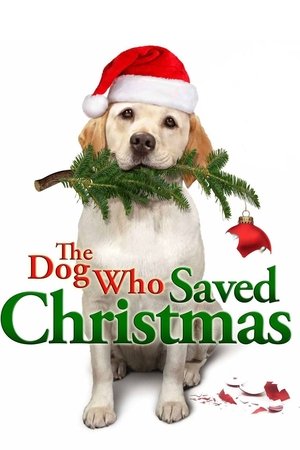 The Dog Who Saved Christmas 2009