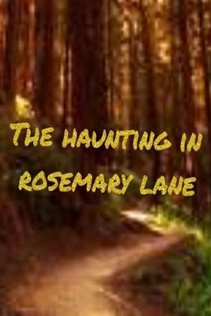 The haunting in rosemary lane (2024)