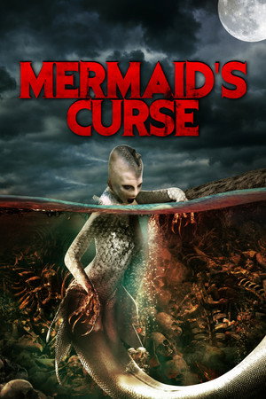 The Mermaids Curse (2019)