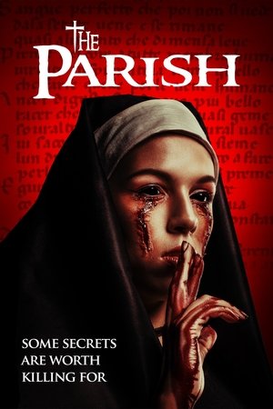 The Parish (2019)
