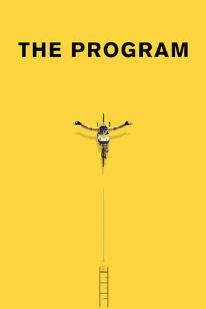 The Program (2015)