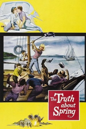 The Truth About Spring (1964)