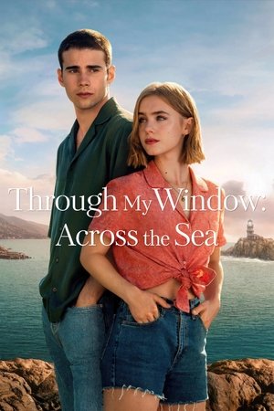 Through My Window Across the Sea (2023)
