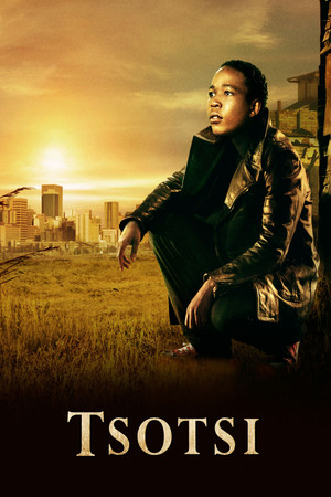 Tsotsi (2005)
