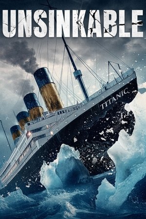 Unsinkable (2024)