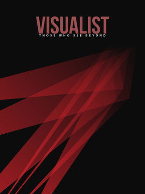 Visualist Those Who See Beyond (2019)