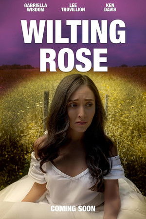 Wilting Rose (2025)