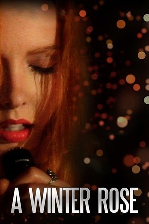 A Winter Rose (2016)