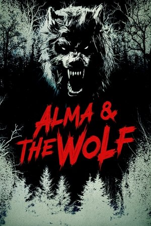 Alma and the Wolf (2025)