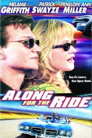 Along for the Ride (2000)