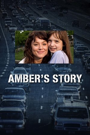Ambers Story (2006)