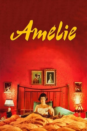 Amelie (2001)