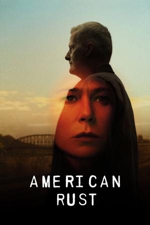 American Rust (2021 )