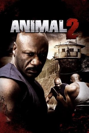 Animals 2 (2008)