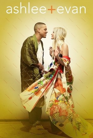 Ashlee and Evan (2018)