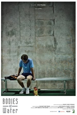 Bodies of Water (2018)