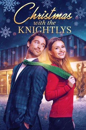 Christmas with the Knightlys (2023)